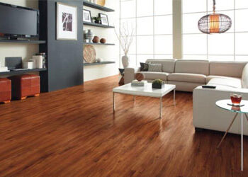 flooring-4